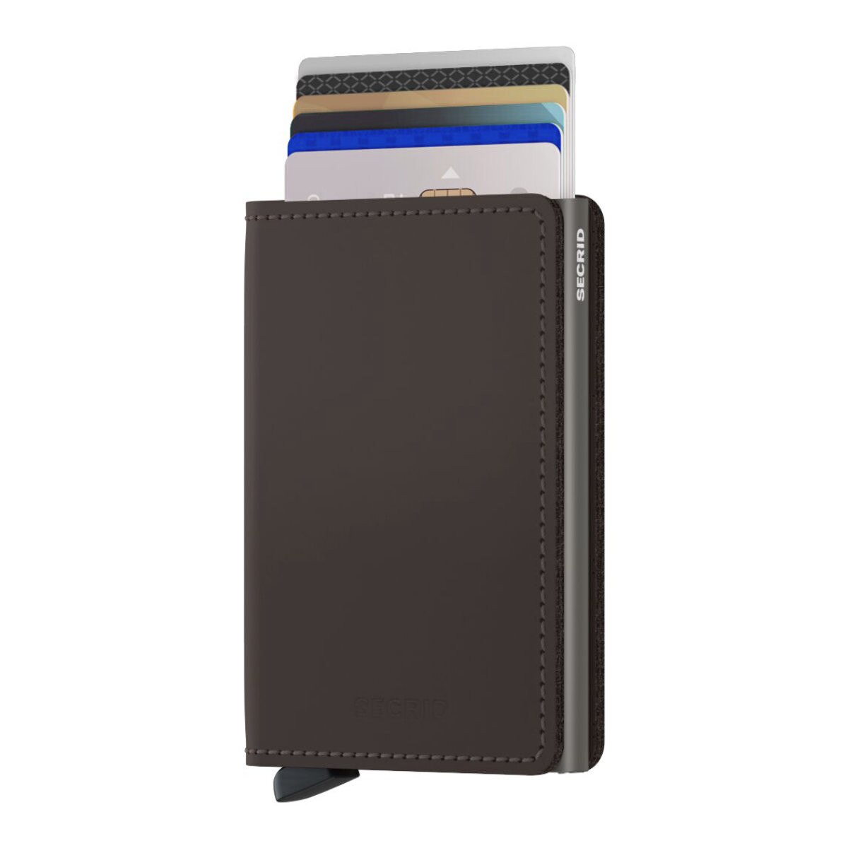 Slimwallet
